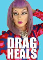 Watch Drag Heals M4ufree