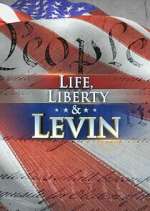 Watch Life, Liberty & Levin M4ufree