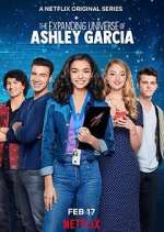 Watch The Expanding Universe of Ashley Garcia M4ufree