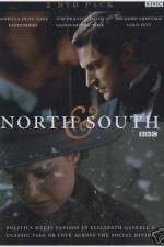 Watch North & South M4ufree