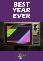 Watch Best Year Ever M4ufree