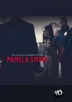 Watch Pamela Smart: An American Murder Mystery M4ufree