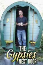 Watch The Gypsies Next Door M4ufree