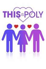 Watch This Is Poly Season 1 Episode 2 M4ufree