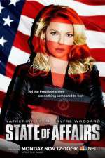 Watch State of Affairs M4ufree