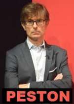 Watch Peston M4ufree