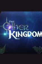 Watch The Other Kingdom M4ufree