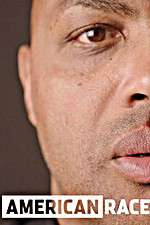 Watch American Race M4ufree