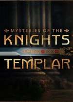 Watch Mysteries of the Knights Templar M4ufree