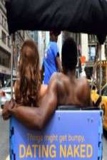 Watch Dating Naked M4ufree