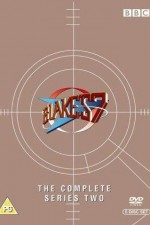 Watch Blakes 7 M4ufree