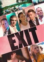 Watch Exit M4ufree