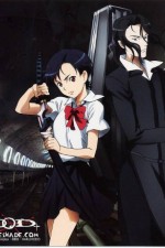 Watch Blood+ M4ufree