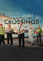 Watch Island Crossings M4ufree
