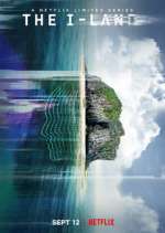 Watch The I-Land M4ufree