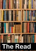 Watch The Read M4ufree