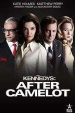 Watch The Kennedys After Camelot M4ufree