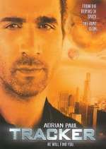 Watch Tracker M4ufree