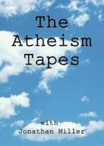 Watch The Atheism Tapes M4ufree