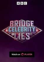 Watch Bridge of Lies Celebrity Specials M4ufree