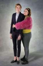 Watch The Other One M4ufree