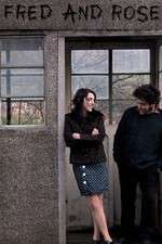 Watch Fred and Rose M4ufree