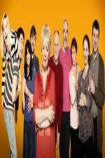 Watch Love & Marriage M4ufree