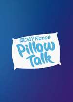 Watch 90 Day Pillow Talk: The Other Way M4ufree