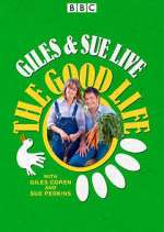 Watch Giles and Sue Live the Good Life M4ufree