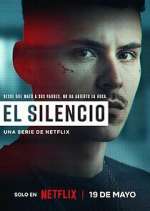 Watch El silencio M4ufree