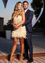 Watch Ekin-Su & Davide: Homecomings M4ufree