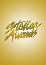 Watch The Stellar Awards M4ufree