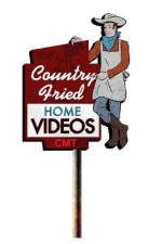 Watch Country Fried Home Videos M4ufree