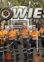 Watch Towies M4ufree