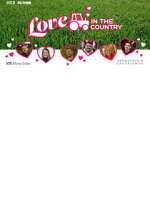 Watch Love in the Country M4ufree