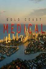 Watch Gold Coast Medical M4ufree