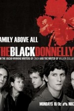 Watch The Black Donnellys M4ufree