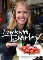 Watch Travels with Darley M4ufree