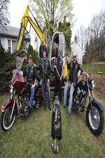 Watch Were The Fugawis M4ufree