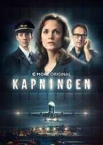 Watch Kapningen M4ufree