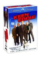 Watch Keen Eddie M4ufree