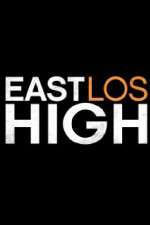 Watch East Los High M4ufree
