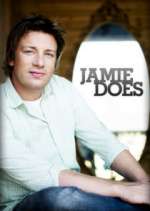 Watch Jamie Does... M4ufree