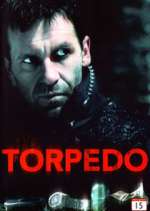 Watch Torpedo M4ufree