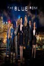 Watch The Blue Rose M4ufree