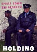 Watch Holding M4ufree