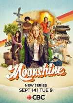 Watch Moonshine M4ufree