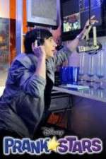 Watch PrankStars M4ufree