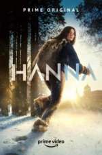 Watch Hanna M4ufree