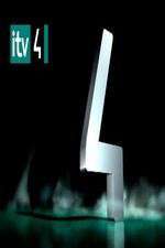 Watch Dirty Britain M4ufree